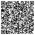QR code with Adopt A Highway contacts