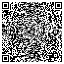 QR code with Adopt A Highway contacts