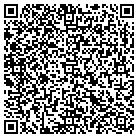 QR code with Nta Electronic Sales Guide contacts