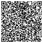 QR code with Ntl Yourth Edu Center contacts
