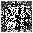 QR code with Whitestone Energy contacts
