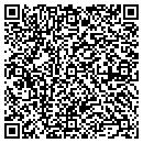 QR code with Online Consulting Inc contacts