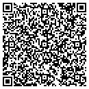 QR code with Diecker Sports Grill contacts