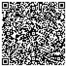 QR code with Mc Elroy Sports Marketing contacts