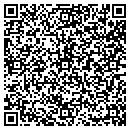 QR code with Culertin Carpet contacts