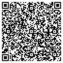 QR code with Hg & N Fertilizer contacts