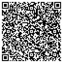 QR code with Old Timers Club contacts