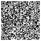 QR code with Brunswick Outdoor Advertising contacts