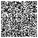 QR code with Brickell Shotokan Karate contacts
