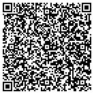 QR code with Hintzsche Fertilizer Inc contacts