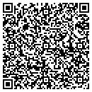 QR code with MechanicNet Group contacts
