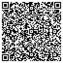 QR code with Curtis Fisher Flooring Inc contacts