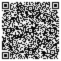 QR code with Ferdinand Sauer MD contacts