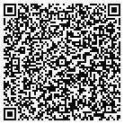 QR code with Cooper Home Inspection Service contacts