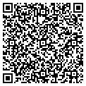 QR code with P3 Solutions LLC contacts