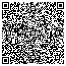 QR code with Wilton Bridge Studio contacts