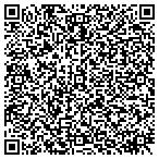 QR code with Cusack Custom Wood Flooring Inc contacts