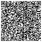 QR code with Paperchase Management And Investments Inc contacts
