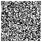 QR code with Paradigm Learning contacts