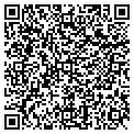 QR code with MendoBuZZ Marketing contacts
