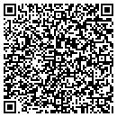 QR code with Merchant Marketing contacts