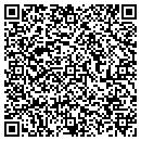 QR code with Custom Carpet Center contacts