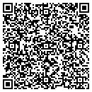 QR code with Gannon Rustic Fence contacts