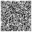 QR code with Jerry Hudson contacts