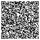 QR code with Custom Carpet Center contacts