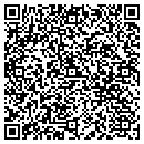QR code with Pathfinders Unlimited Inc contacts
