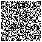 QR code with Independent Free Pprs of Amer contacts