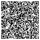 QR code with Jlm Incorporated contacts