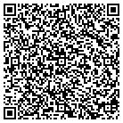 QR code with Champion Kenpo Karate LLC contacts