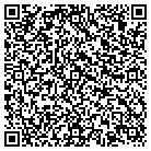 QR code with Custom Carpet Center contacts