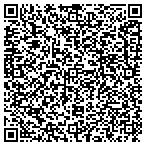 QR code with Doug Lancaster Inspection Service contacts