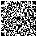 QR code with Pathshapers contacts