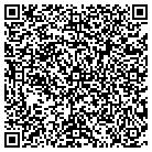 QR code with Esi Property Inspection contacts
