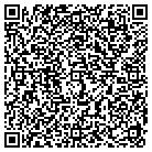 QR code with Chinese Karate Federation contacts
