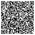 QR code with Zsdn Engineering Inc contacts