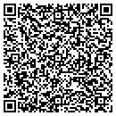 QR code with Wacki Packi Liquor contacts
