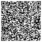 QR code with Fogarty Home Inspection Service contacts