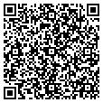 QR code with Drifters contacts