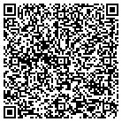 QR code with Kendall Grundy Fs Incorporated contacts