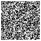 QR code with full disclosure home inspection contacts