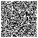 QR code with M H Marketing contacts