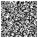 QR code with Lit on Newbury contacts