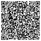 QR code with Guardian Home Inspctn Spclst contacts