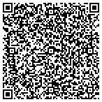 QR code with Cho Soo SE International Tae Kwon DO contacts