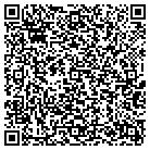 QR code with Michael Johnson & Assoc contacts