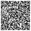 QR code with Custom Floors contacts